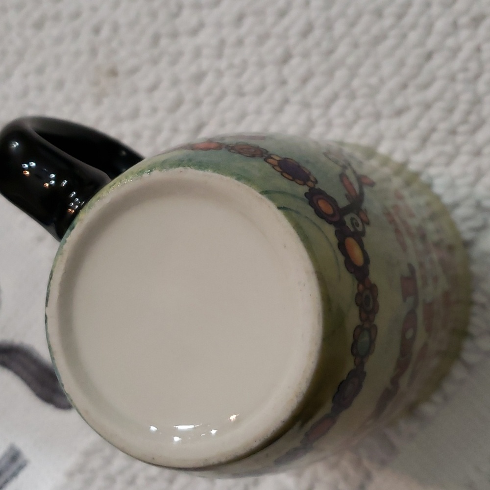 FRIENDSHIP MUG - Picture 3 of 5